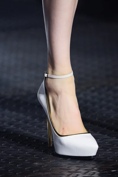 Look 51
